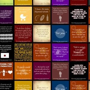 Meet your Posher, Zachary